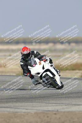 media/Nov-03-2025-Lets Ride (Mon) [[4d74c1c4d3]]/B Group/1020am (Sweeper)/